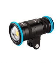 Solar Flare 3800 lumens