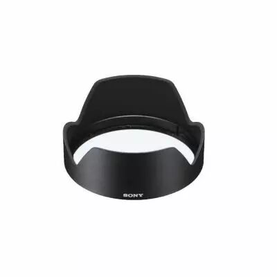 SONY ALC-SH152 Parasoleil pour SEL24105