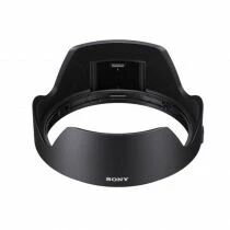 SONY ALC-SH168 Parasoleil pour SEL2470GM2