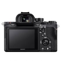 SONY ALPHA 7R II Boitier nu