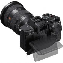 Sony Alpha 7R V boîtier nu ( A7RV ) 