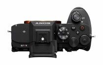 Sony Alpha 7R VI (A7RIV) 