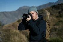 Sony Alpha 7R VI (A7RIV) 