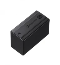 SONY BATTERIE NP-SA100 pour A7RVI