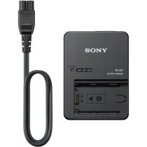 SONY BC-QZ1 Chargeur de Batterie NP-FZ100 Ultra Rapide