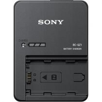 SONY BC-QZ1 Chargeur de Batterie NP-FZ100 Ultra Rapide