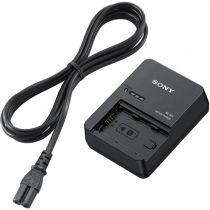 SONY BC-QZ1 Chargeur de Batterie NP-FZ100 Ultra Rapide