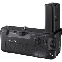 SONY BC-QZ1 Chargeur de Batterie NP-FZ100 Ultra Rapide