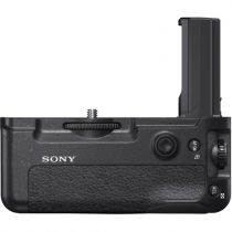 SONY BC-QZ1 Chargeur de Batterie NP-FZ100 Ultra Rapide