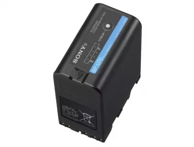 SONY BP-U70 Batterie pour s�rie PMW / PXW
