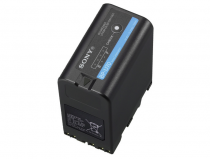 SONY BP-U70 Batterie pour série PMW / PXW