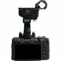 Sony Cam&eacute;ra Cin&eacute;ma FX5 + Poign&eacute;e XLR