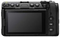 Sony Cam&eacute;ra Cin&eacute;ma FX5 nu