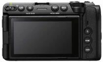 Sony Cam&eacute;ra Cin&eacute;ma FX5 nu