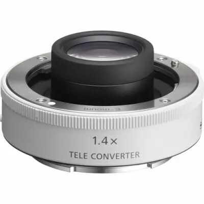 Sony convertisseur Fisheye pour 16mm et 20mm