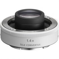 Sony convertisseur Fisheye pour 16mm et 20mm