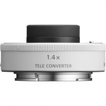 Sony convertisseur Fisheye pour 16mm et 20mm