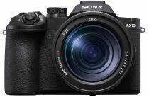 SONY Cyber-Shot DSC-RX10 V