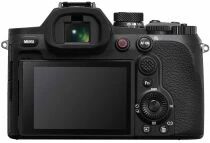 SONY Cyber-Shot DSC-RX10 V