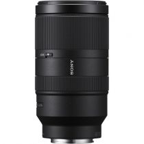 Sony E 70-350 mm f / 4.5-6.3 G OSS
