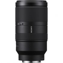 Sony E 70-350 mm f / 4.5-6.3 G OSS