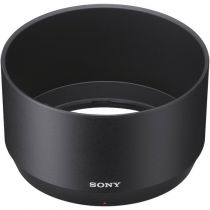 Sony E 70-350 mm f / 4.5-6.3 G OSS