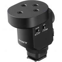 Sony ECM-M1 micro
