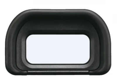 SONY FDA-EP17 �illeton pour Alpha6500