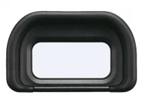 SONY FDA-EP17 �illeton pour Alpha6500