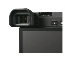 SONY FDA-EP17 �illeton pour Alpha6500