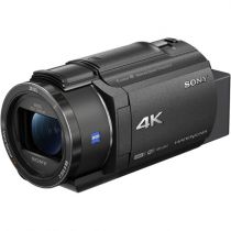 Sony FDR AX43 UHD 4K