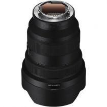 SONY FE 12-24 mm f/2.8 GM