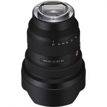 SONY FE 12-24 mm f/2.8 GM