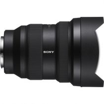 SONY FE 12-24 mm f/2.8 GM