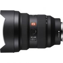 SONY FE 12-24 mm f/2.8 GM