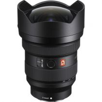 SONY FE 12-24 mm f/2.8 GM