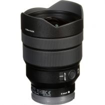 SONY FE 12-24 mm f/4 G