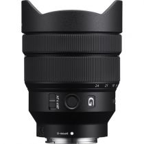 SONY FE 12-24 mm f/4 G