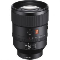 Sony FE 135 mm f / 1.8 GM