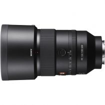 Sony FE 135 mm f / 1.8 GM