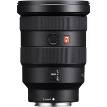 SONY FE 16-35 mm f/2,8 G Master