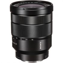 SONY FE 16-35 mm f/4 OSS ZEISS Vario-Tessar T*