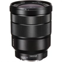 SONY FE 16-35 mm f/4 OSS ZEISS Vario-Tessar T*