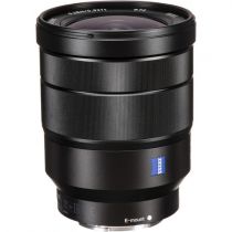 SONY FE 16-35 mm f/4 OSS ZEISS Vario-Tessar T*