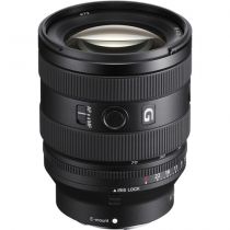 SONY FE 20-70 mm f/4 G Master