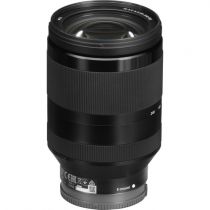 SONY FE 24-240 mm f/3.5-6.3 OSS