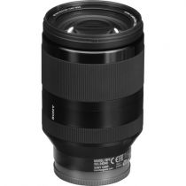 SONY FE 24-240 mm f/3.5-6.3 OSS