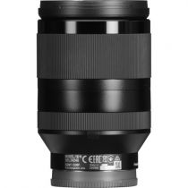 SONY FE 24-240 mm f/3.5-6.3 OSS