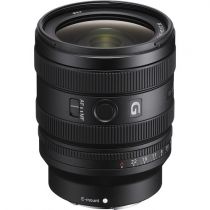 Sony FE 24-50 mm f/2,8 G (Sony E)