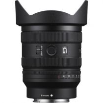 Sony FE 24-50 mm f/2,8 G (Sony E)